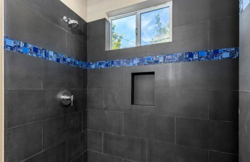 Veranda Aqua by ACME House Company - Foto 37