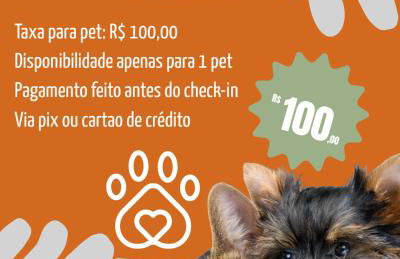 Apartamento de 3QTS a 1200m da Praia de Itapuã - Foto 2