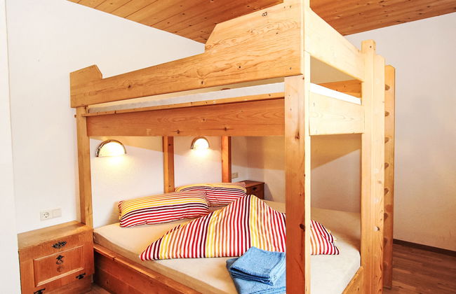 Zillertalblick - Foto 6