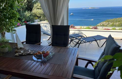 Apartment Infinity Blue - Foto 19