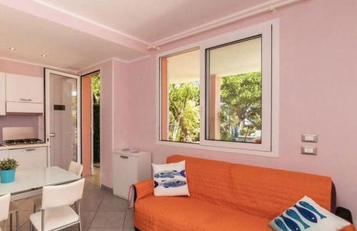 La casetta rosa - Foto 23