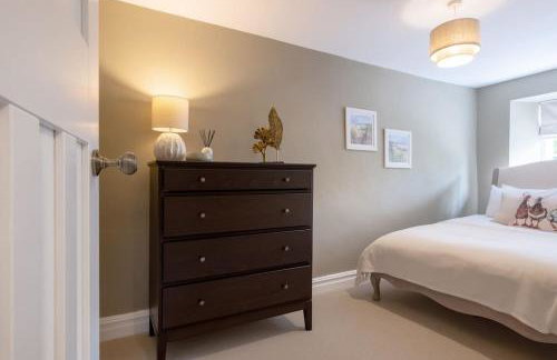 Laburnum Cottage Lanchester- Escape Beyond Holiday Lets - Foto 20