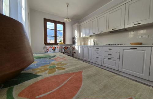 Casa Fiori di Pesco - Photo 7