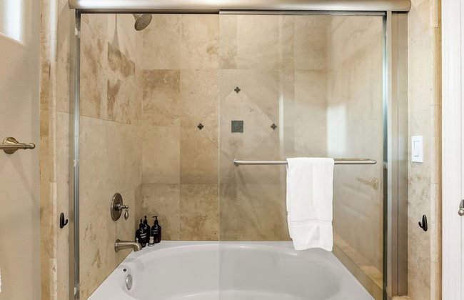 Colina by Avantstay Secluded Mountain Top Oasis w/ Pool, Hot Tub & Putting Green! - Foto 113