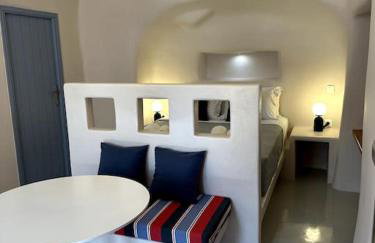 Okeanos Suite 1, Panoramic sea &garden view - Photo 7