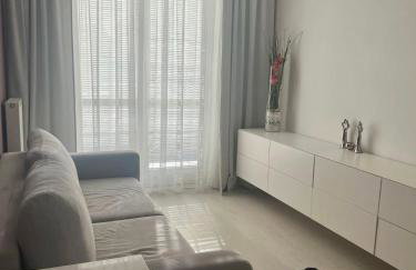 Spanko w centrum - Foto 17