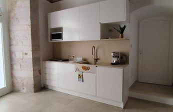 A casa di Gino - Foto 18