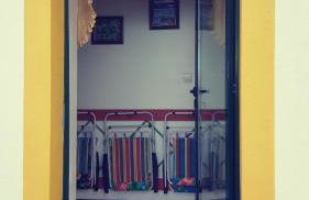 Casa dos Felicias - Photo 29