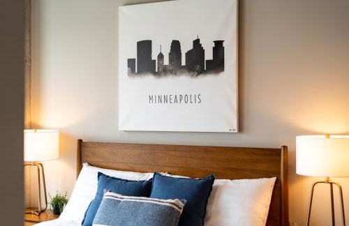 Sable 703 - Alcove - Foto 16