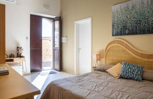 Paolino Home And Rooms - Foto 40