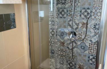 Casa vacanze stella marina - Photo 15