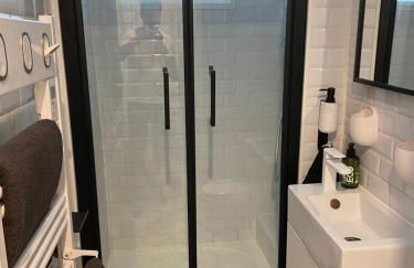 Bastille Belle Époque - Foto 21