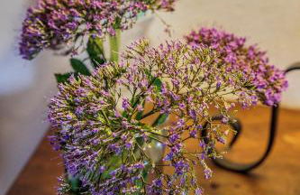 Casa Rural en Galaroza - Foto 27