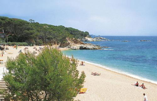 Holiday Home Cabanyes by Interhome - Foto 34