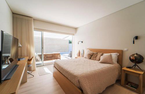 Viana Vista Villa - Foto 25