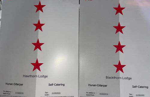 Blackthorn Meadow - Photo 17