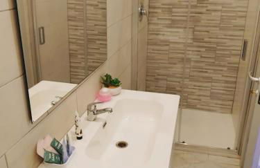 Casamia-guest house Porto Ercole - Foto 34