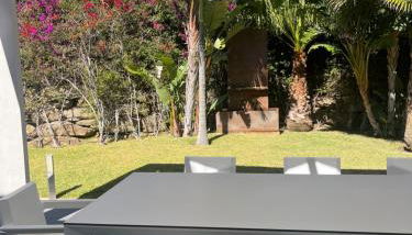 Villa Essencia - Foto 4, Garden