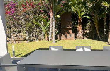 Villa Essencia - Foto 4