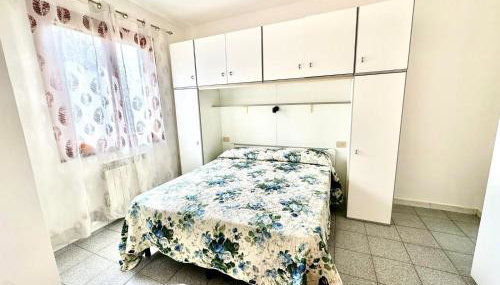 Appartamenti vacanze Aragosta - Foto 4