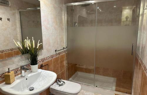 Casa Cullerer - Foto 30