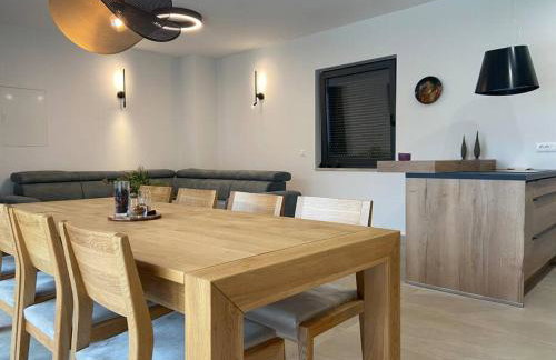 Villa Mi, Rukavac Opatija Riviera - Photo 78