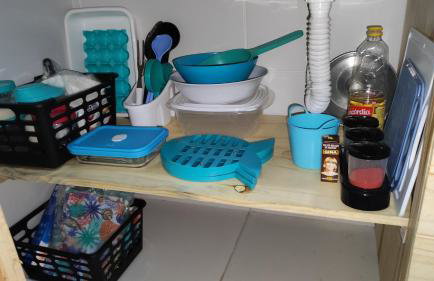 Pipa Céu Azul - Foto 30