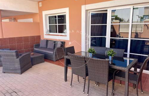 Calma House - Photo 19