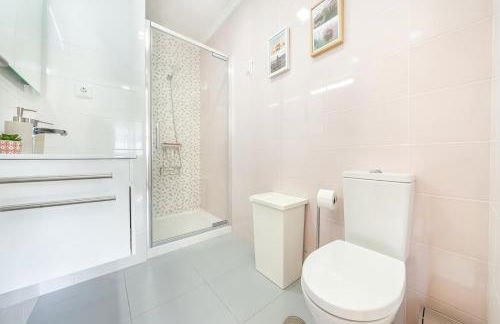 Assenta Beach House - T2 - Foto 7