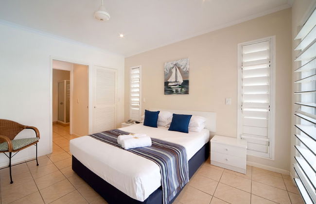 Mango House Resort - Photo 4