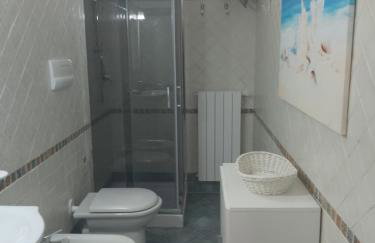 Monolocale Il Corbezzolo - Foto 12