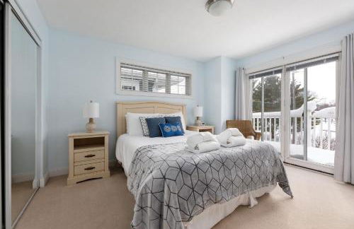 Downtown Oasis by the Bay - Foto 48