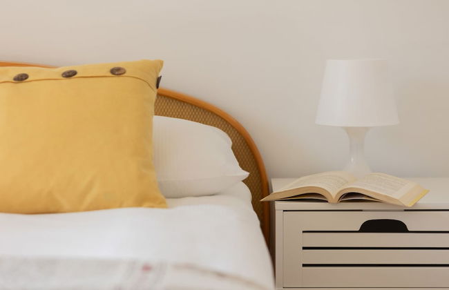 2-bedroom Franciszka Kawy 34 by Renters - Foto 3