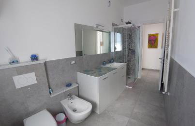 La Pineta, 26 - 3 - Foto 17