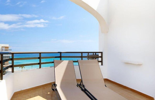 R2 Cala Millor - Photo 80