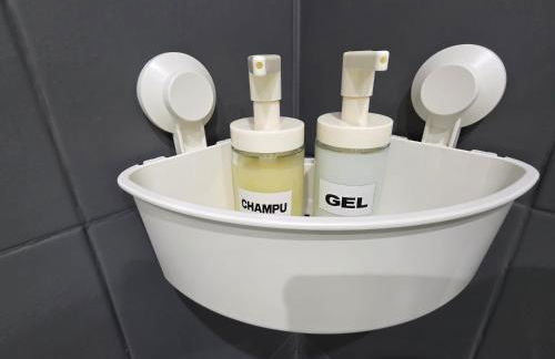 El balcón de San Nicolás - Foto 25