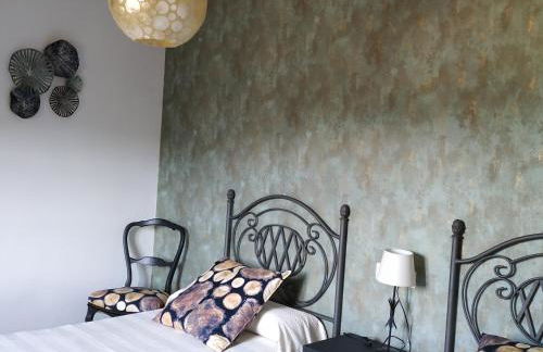 A Casiña de Esther - Foto 32