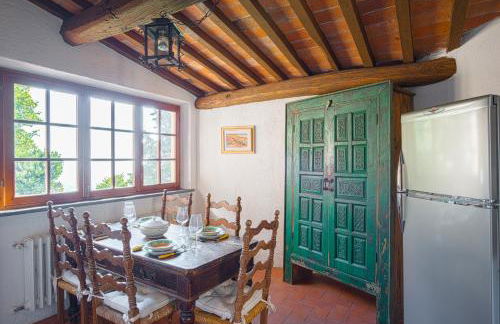 Santa Lucia Suite, Lovely View Over the Shore.. - Foto 21