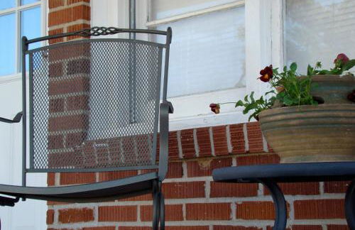 The Chapman House - Foto 30