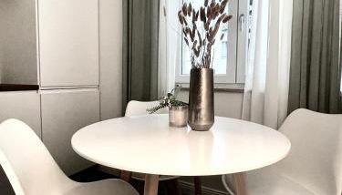 Maison Bandello - Foto 3