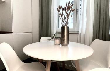 Maison Bandello - Photo 3