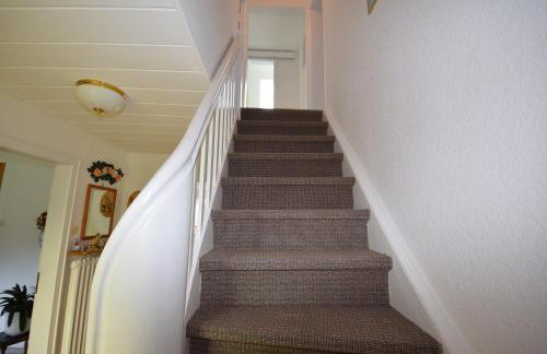 Haus Steinkamp - Photo 26