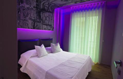 Case Vacanze 106 Maison De Charme - Foto 23