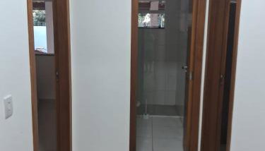 Linda, completa e Confortável - Foto 2