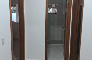 Linda, completa e Confortável - Foto 2