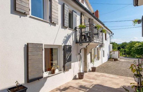 3 Bedroom Awesome Home In Jurdani - Foto 8