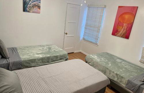 Modern piano Los Angeles home by universal studio & Hollywood for 10 - Foto 34