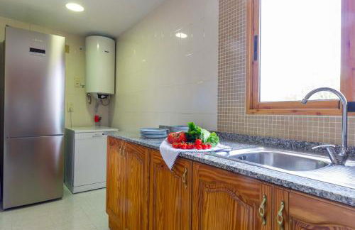 ADOSADO OLIVA NOVA 80 metros playa - Photo 6