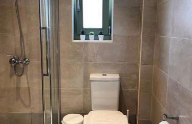 Alona Luxury Villas - Photo 35