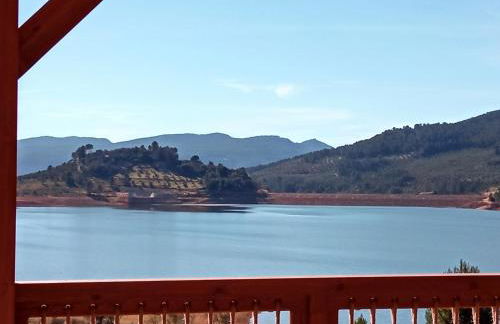 Casa Pinos - Foto 35